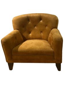 Sillón Ocasional