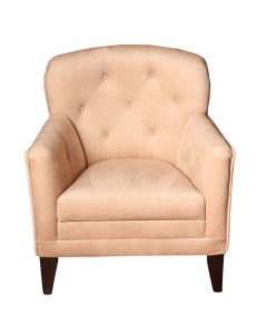 Sillón Ocasional