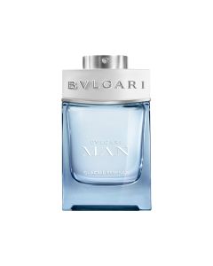 Blvgari Man Glacial Essence EDP 100 ML