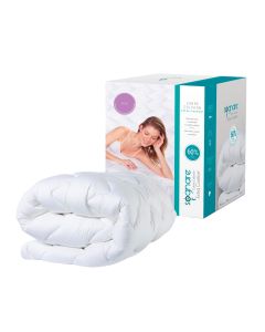Cubre Colchón Sognare Extra Confort Mat