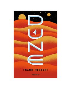Dune