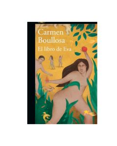 el Libro de Eva