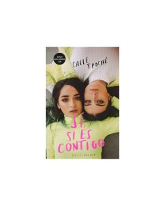 SÍ, si Es Contigo