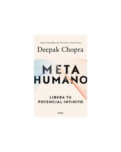 Meta Humano