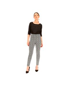 Pantalón L RA / C3 Básico