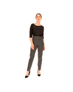 Pantalón L RA / C3 Básico