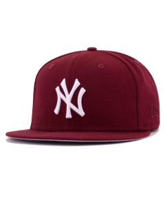 Gorra New York Yankees MLB