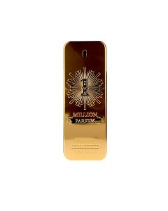 1 Million Parfum 200 ML