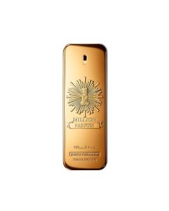 1 Million Parfum 100 ML