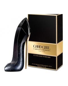 CH Good Girl EDP Intense 80 ML