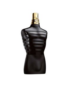 Jean Paul Gaultier LM EDP 125 ML