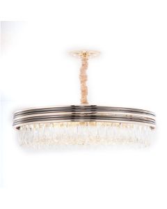 Candil Decorativo