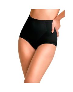 Pantaleta Talla Extra Panel al Frente