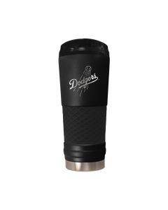 Termo 24OZ con MANGA MLB Dodgers