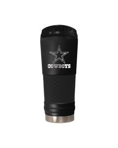 Termo 24OZ Cmanga NFL Cowboys