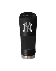 Termo 24OZ con MANGA MLB Dodgers