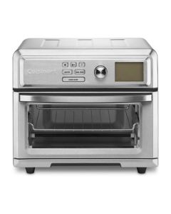 Horno AIR-FRYER