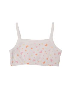 Traje de Baño