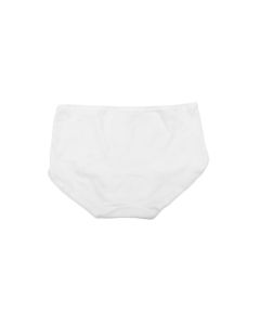 Pantaleta