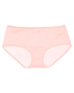 Boybrief