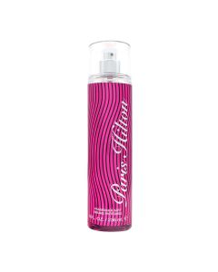 PH W Body Mist 236 ML