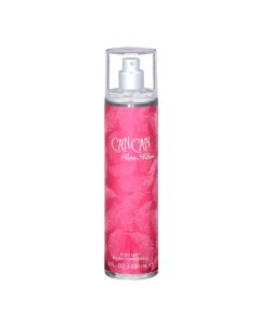 PH Can Can Body Mist