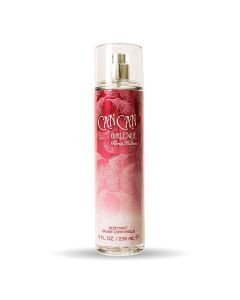 PH Can Can Burlesque Body Mist