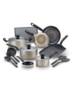Batería Culinare