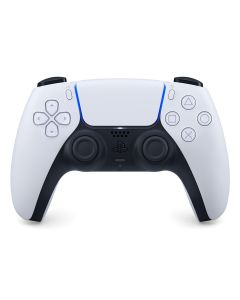 Control Inalámbrico Dualsense