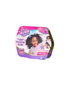 Fashion Pack Extensiones de Moda