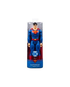 Figura 12" Superman