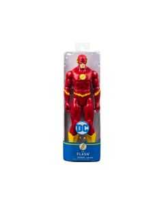 Figura 12" Flash