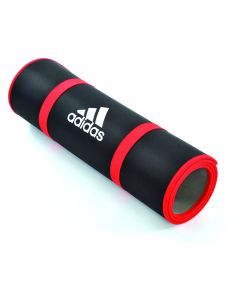 Tapete de Entrenamiento Plus