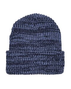 Gorro