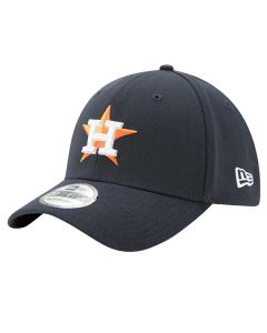 Gorra Houston Astros MLB