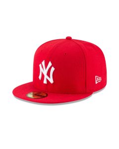 Gorra New York Yankees MLB