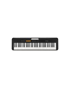 Teclado Portátil