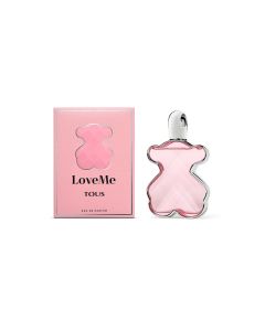 TOUS Loveme EDP 90 ML