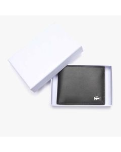 Cartera