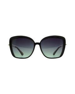 Lente Dama Celia BLK