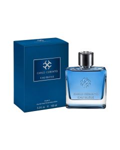 L´EAU Bleue EDT 100