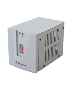 Regulador para Refrigerador y Lavadora