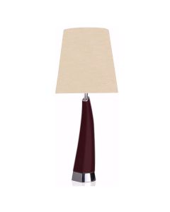 Lampara de Mesa Fless
