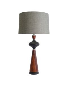 Lampara de Mesa Torrance