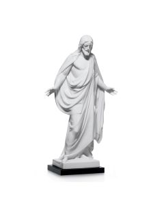 Christus
