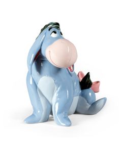 Eyore