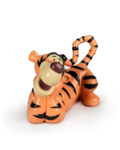Tigger