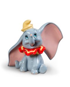 Dumbo