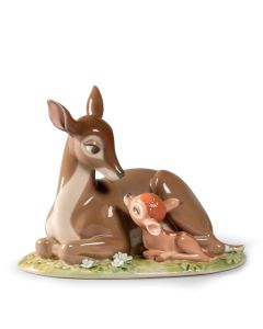 Bambi