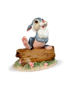 Tambor